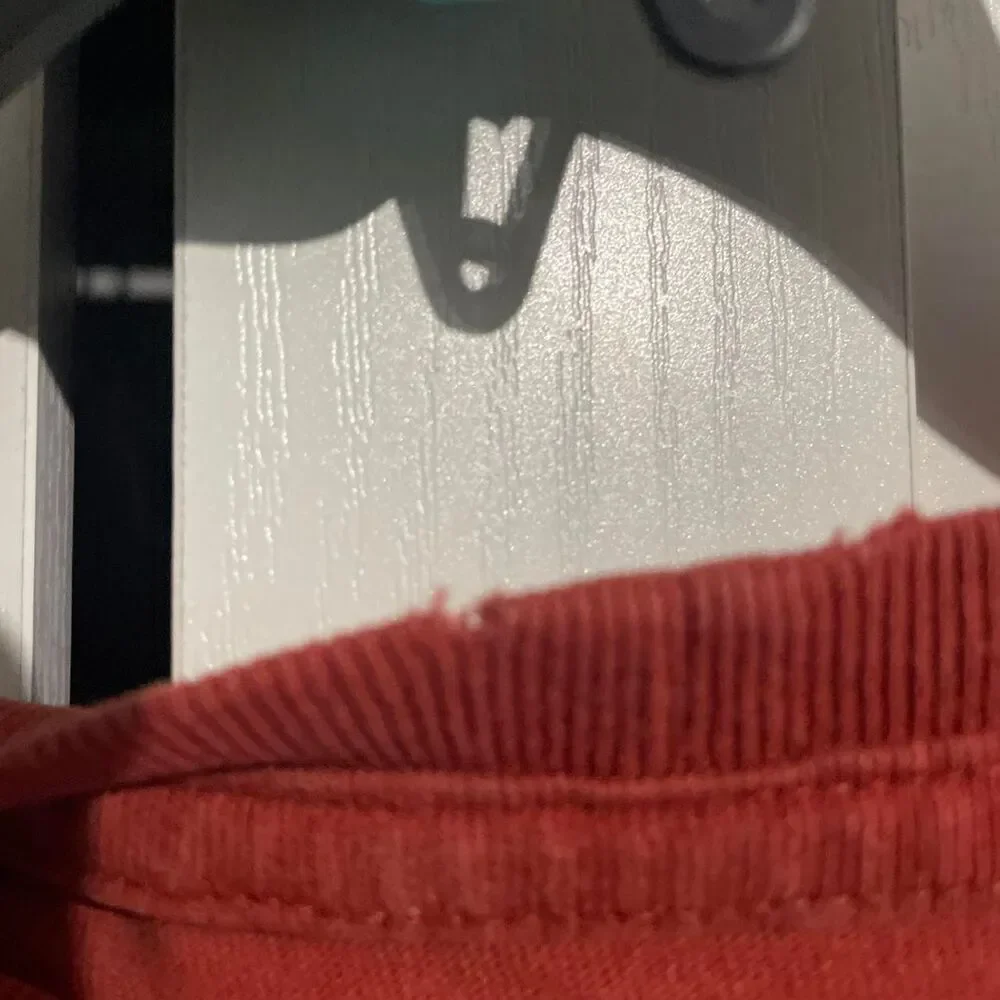Carhartt comfy shirt